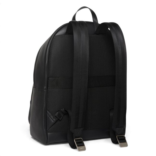 PERFORATED BACKPACK