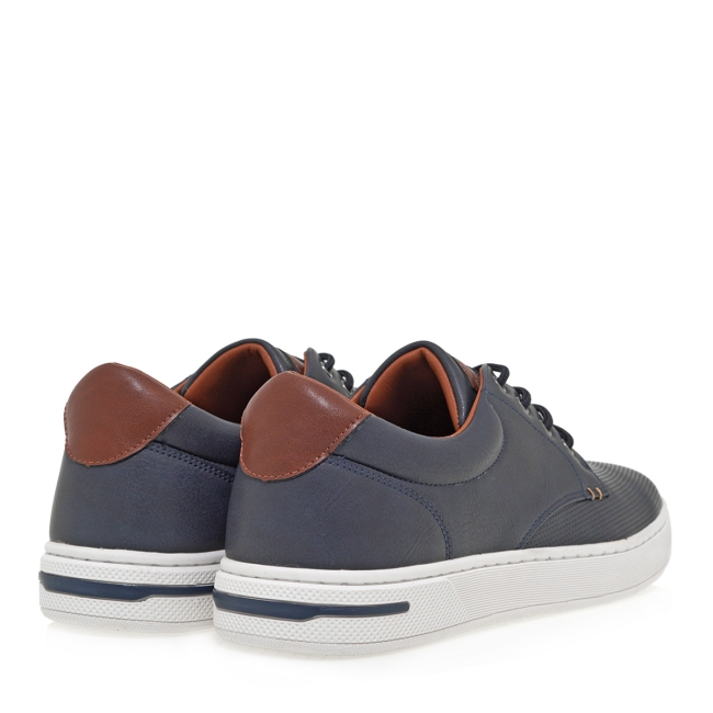 SNEAKERS MEN
