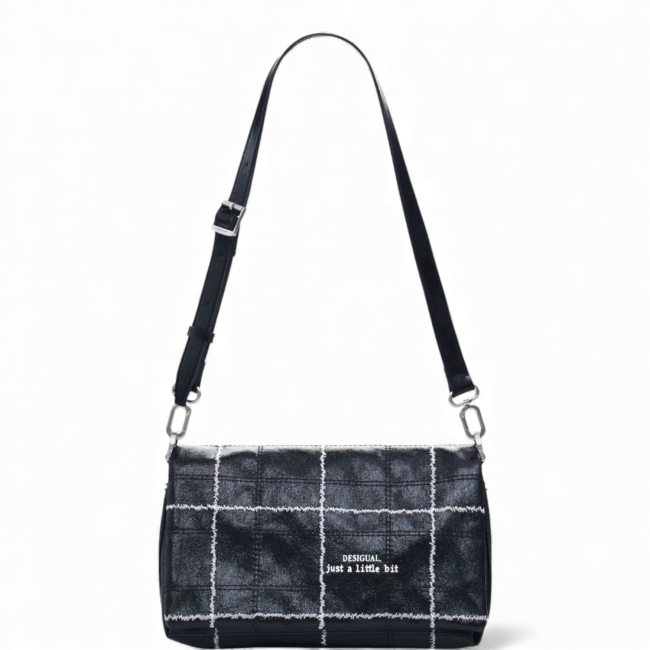 MAI-TAI NARON MINI FLAP