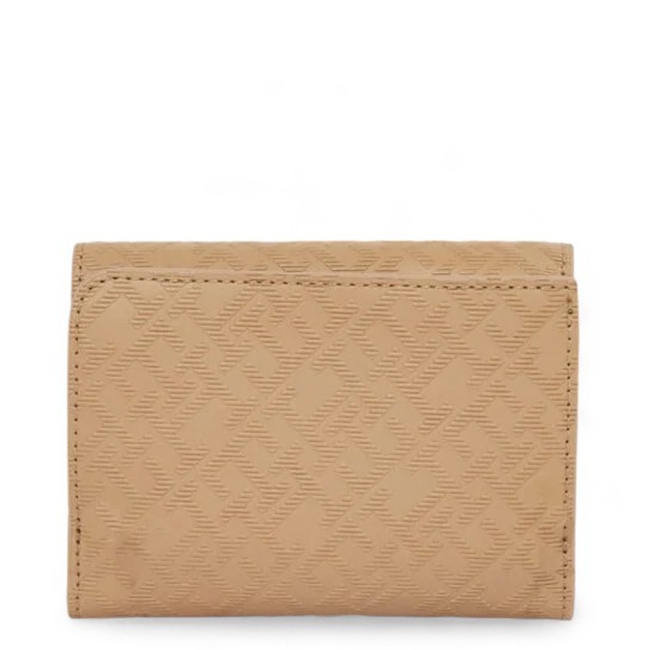 TH DISTINCT TRIFOLD WALLET MON