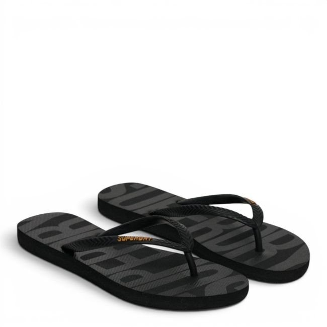 SPRD ESSENTIAL FLIP FLOP