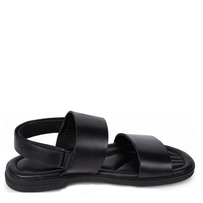 PREMIUM HILFIGER STRAPPY LH SA