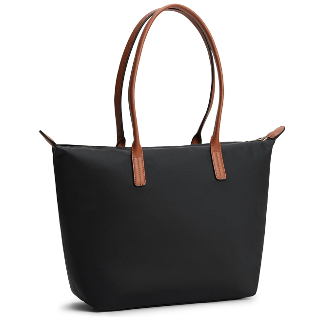 POPETTE TOTE