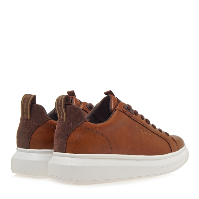 SNEAKERS MEN