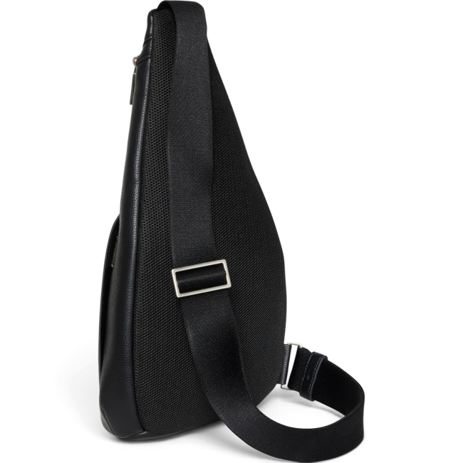 RAISED NS SLING