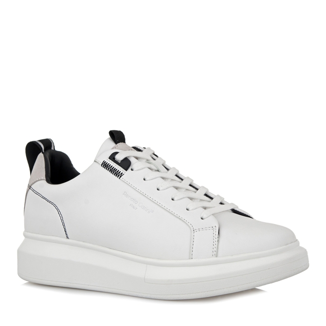 SNEAKERS MEN