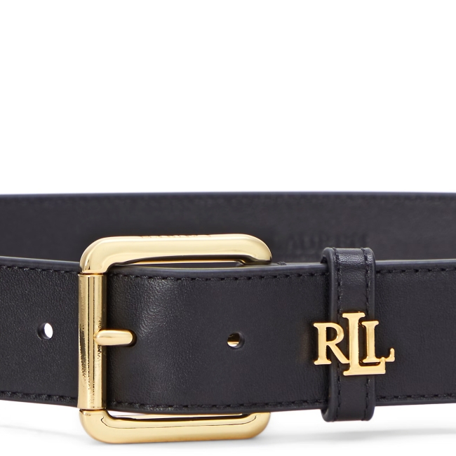 ALL CHANEL CORE