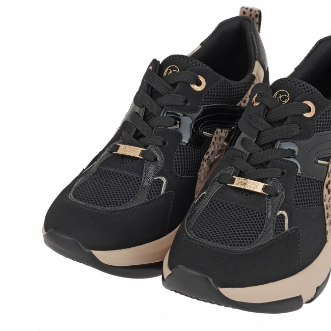 RENATO GARINI SNEAKERS