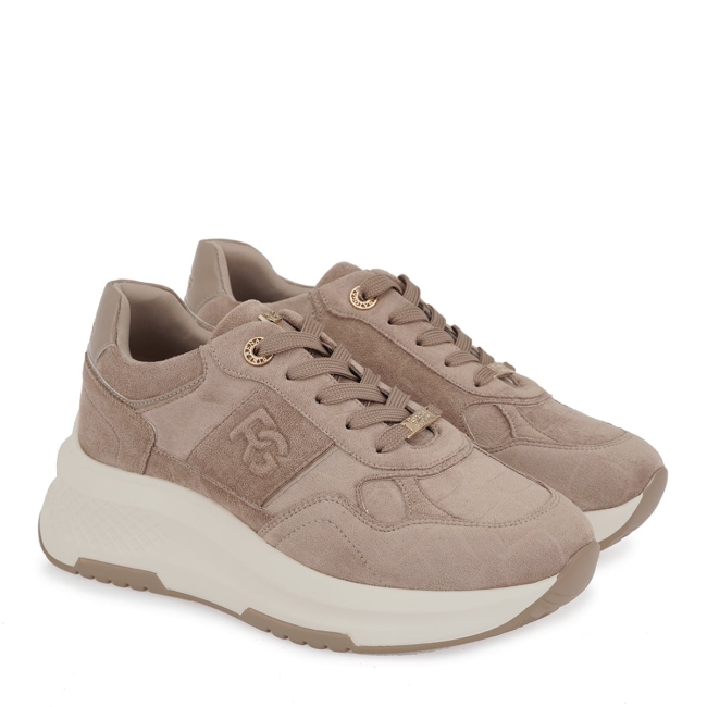 RENATO GARINI SNEAKERS
