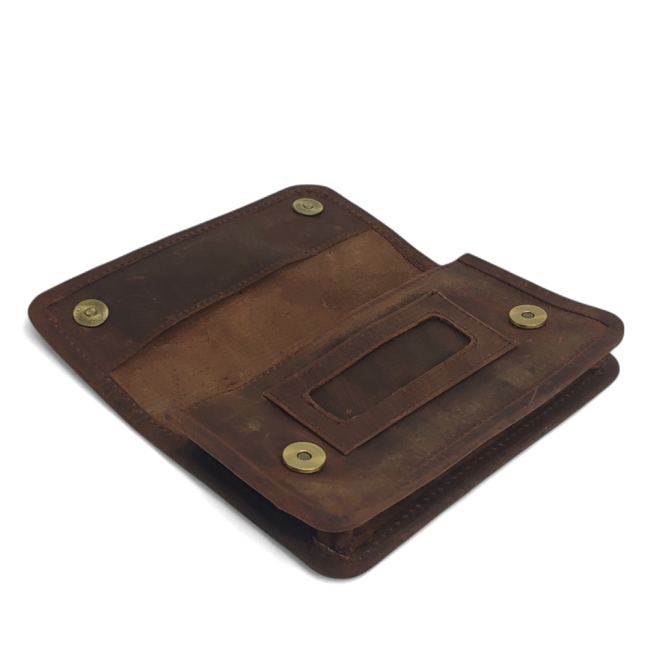 TOBACCO CASE