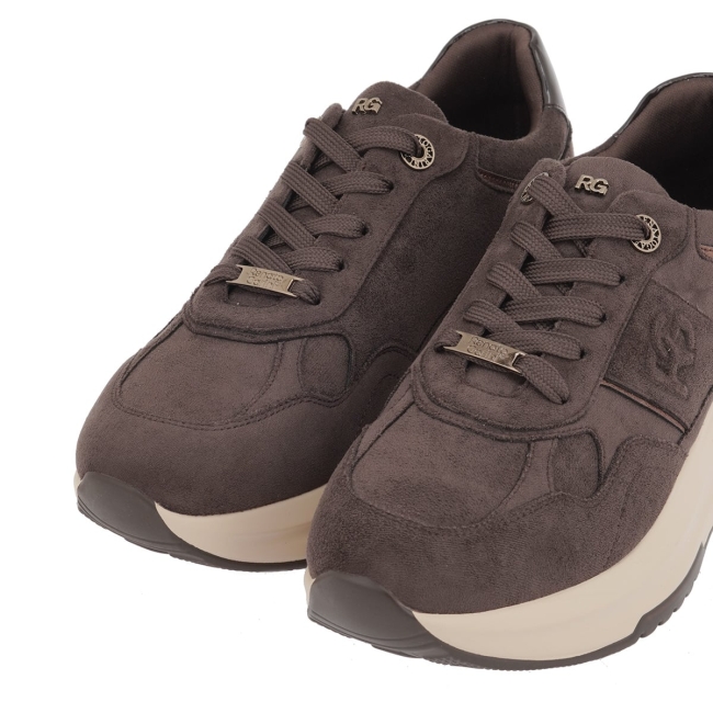 RENATO GARINI SNEAKERS