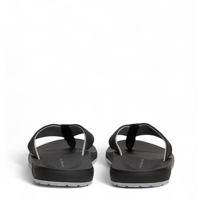 MOLDED HILFIGER BEACH SANDAL