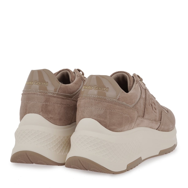 RENATO GARINI SNEAKERS