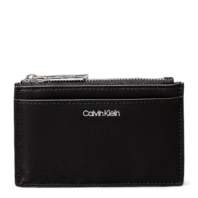 CK MUST CARDHOLDER