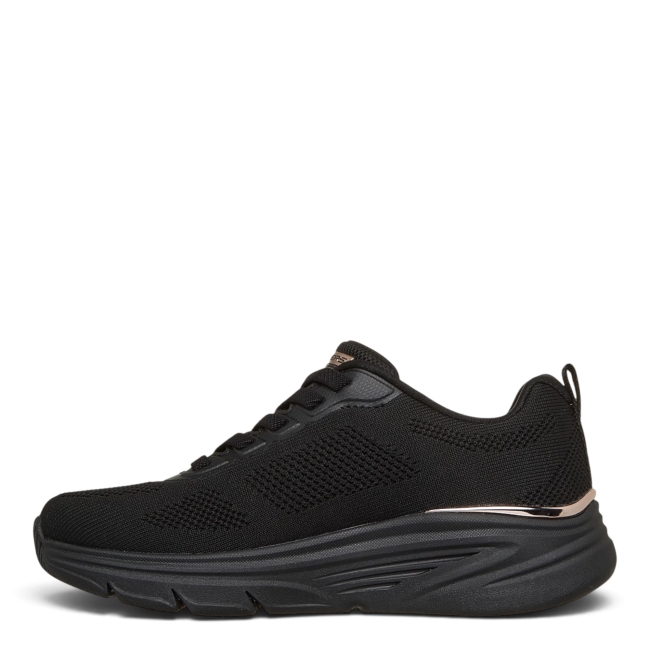 BOBS ARCH FIT ELEV8
