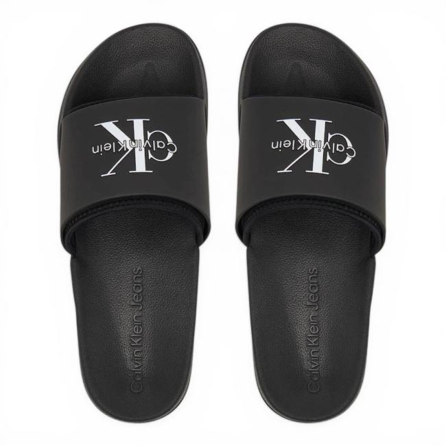 ESS SLIDE RUBBER NEOPRENE