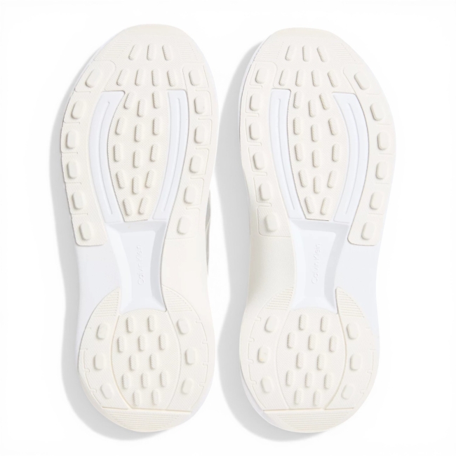 CHUNKY RUN CKSTRIPE LUP TRAN R