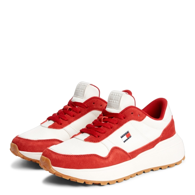 MODERN RUNNER MIX