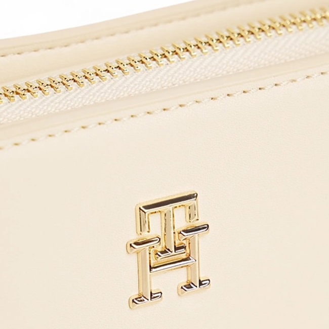 TH LOGOTAPE CAMERA BAG