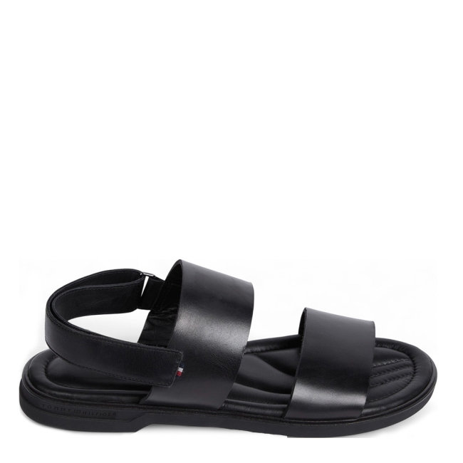 PREMIUM HILFIGER STRAPPY LH SA
