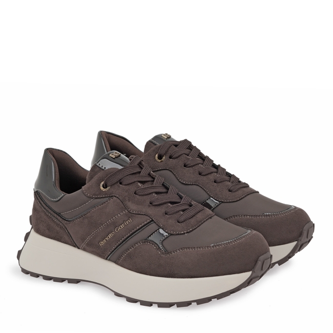 RENATO GARINI SNEAKERS