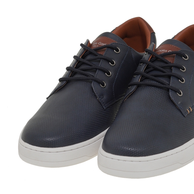 SNEAKERS MEN