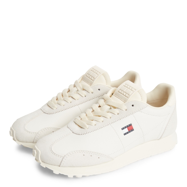 RETRO RUNNER ARCHIVE LTR