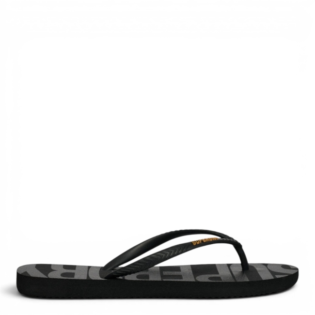 SPRD ESSENTIAL FLIP FLOP
