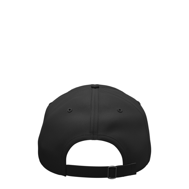 TJM SPORT CAP