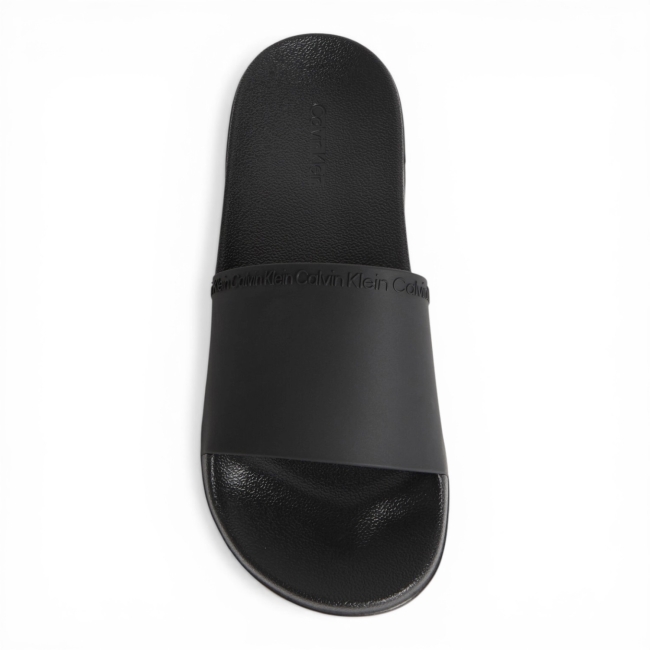 ESS SLIDE INSTITUTIONAL CV