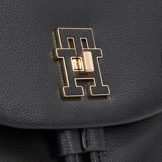 TH MODERN BACKPACK