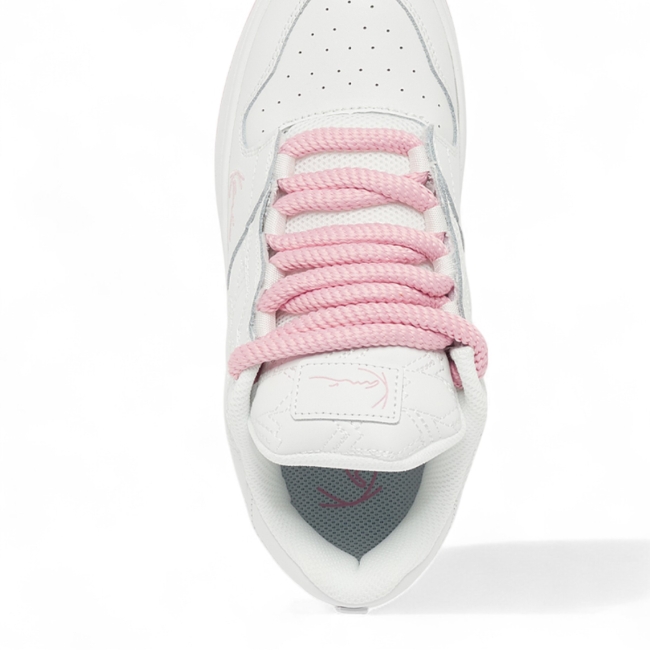 89 SK8