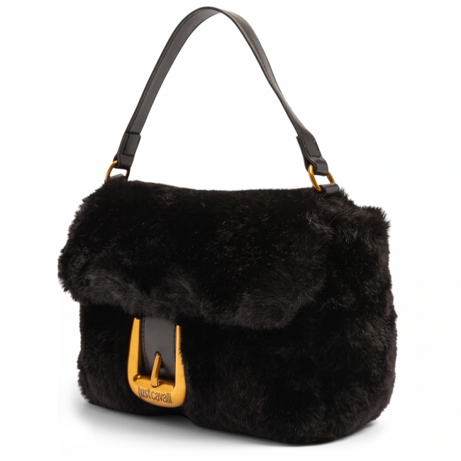 H_BUBBLE BUCKLE