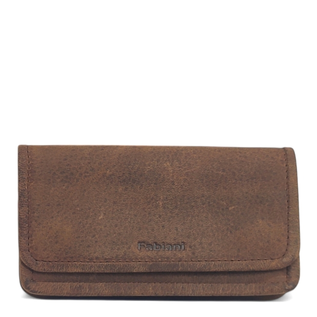 TOBACCO CASE