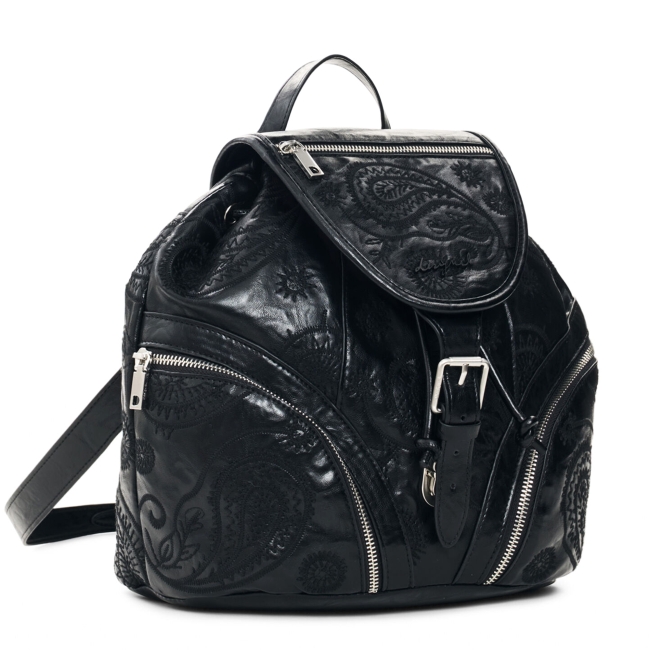 TULA MINI