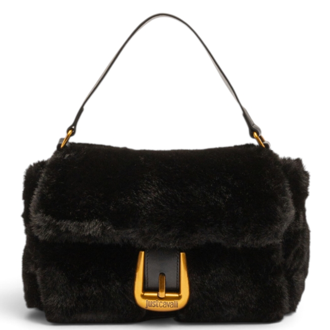 H_BUBBLE BUCKLE