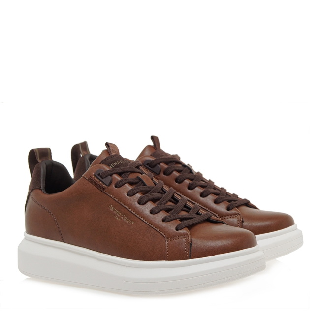 SNEAKERS MEN