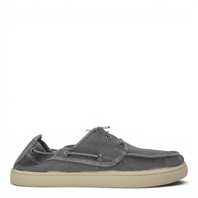 BOAT SHOES MEN