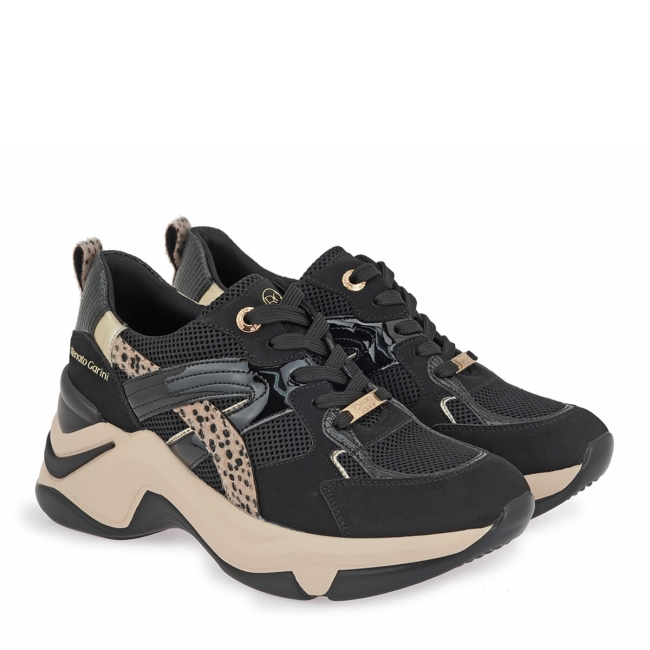 RENATO GARINI SNEAKERS