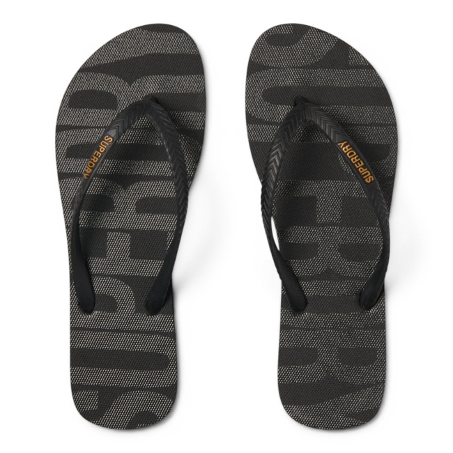 SPRD ESSENTIAL FLIP FLOP