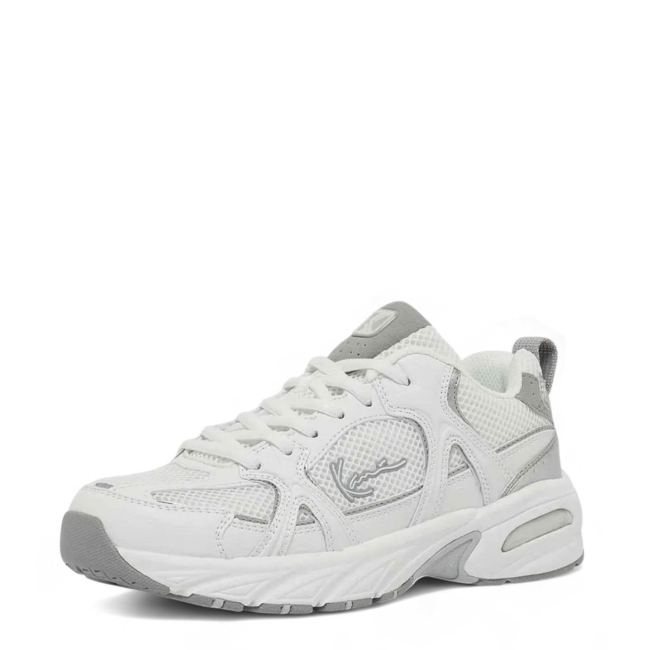 PRIME RUNNER GS
