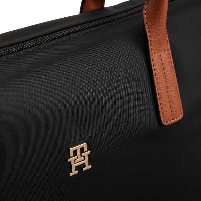 POPETTE TOTE