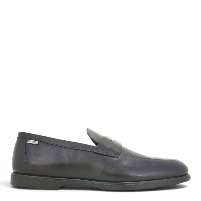 LOAFERS MEN