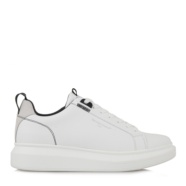 SNEAKERS MEN