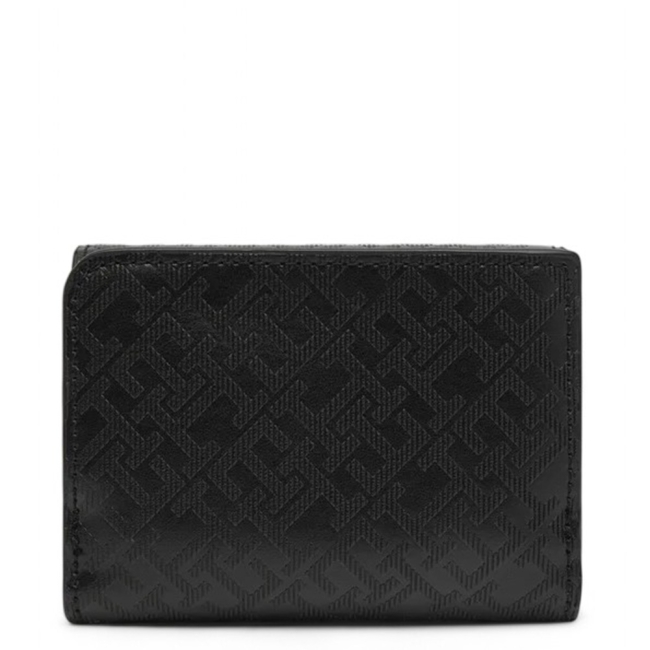 TH DISTINCT TRIFOLD WALLET MON