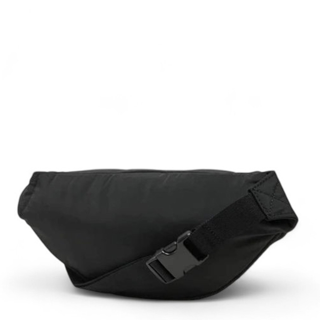 SPORT ESSENTIALS WAISTBAG 38