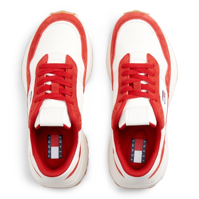 MODERN RUNNER MIX