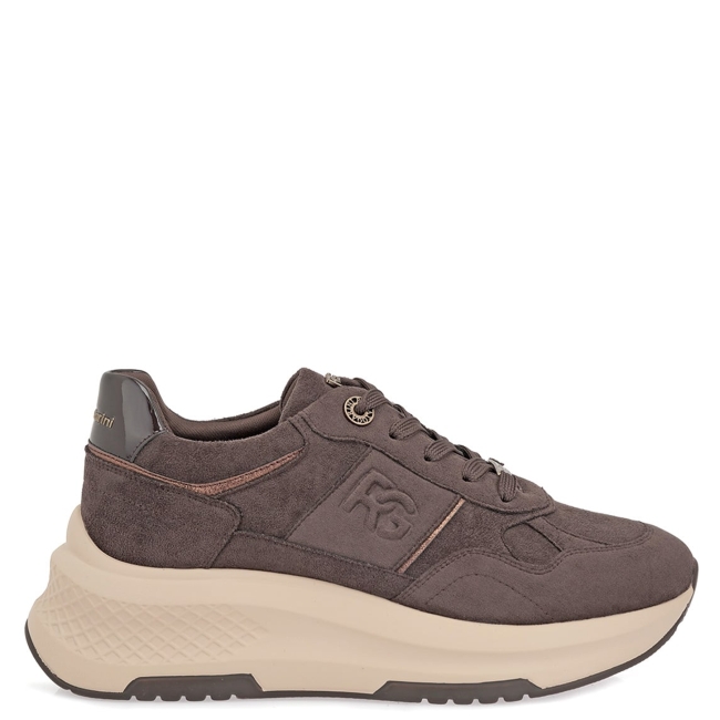 RENATO GARINI SNEAKERS