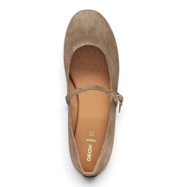 NEW PALMARIA 00021