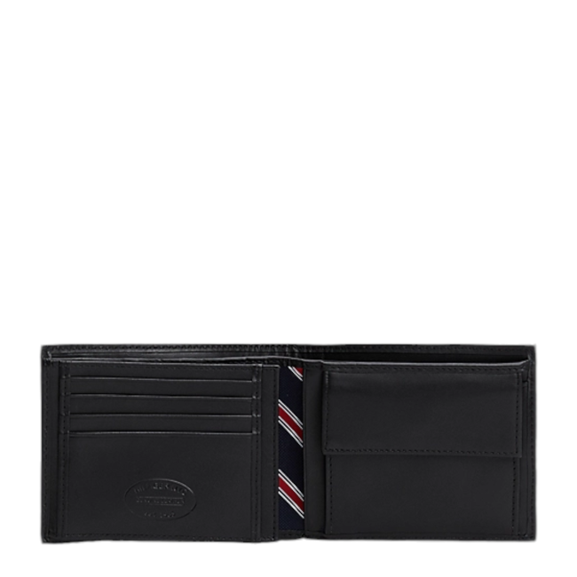 ETON TRIFOLD